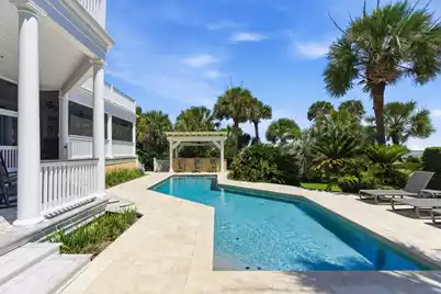 55 Ocean Point Drive, Isle Of Palms, SC 29451 - Photo 40
