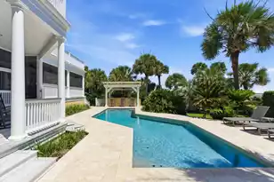 55 Ocean Point Dr, Isle Of Palms, SC 29451 - Photo 40