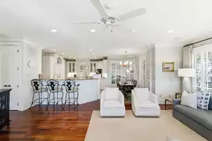 55 Ocean Point Dr, Isle Of Palms, SC 29451 - Photo 28