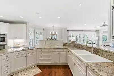 55 Ocean Point Drive, Isle Of Palms, SC 29451 - Photo 34