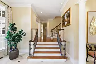 55 Ocean Point Dr, Isle Of Palms, SC 29451 - Photo 8