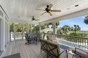55 Ocean Point Dr, Isle Of Palms, SC 29451 - Photo 36