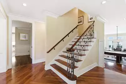 55 Ocean Point Drive, Isle Of Palms, SC 29451 - Photo 46