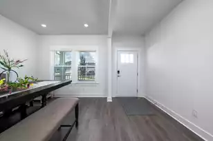 355 Calm Water Way, Summerville, SC 29486 - Photo 6