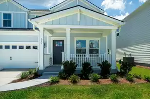 355 Calm Water Way, Summerville, SC 29486 - Photo 4