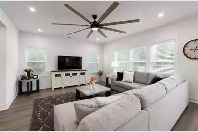 355 Calm Water Way, Summerville, SC 29486 - Photo 6