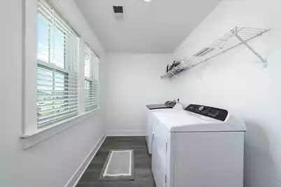 355 Calm Water Way, Summerville, SC 29486 - Photo 26