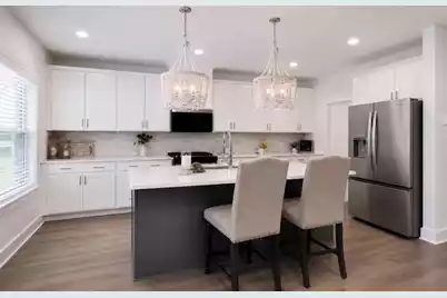 355 Calm Water Way, Summerville, SC 29486 - Photo 10