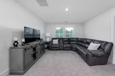 355 Calm Water Way, Summerville, SC 29486 - Photo 14