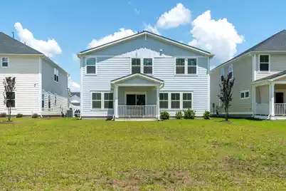 355 Calm Water Way, Summerville, SC 29486 - Photo 30