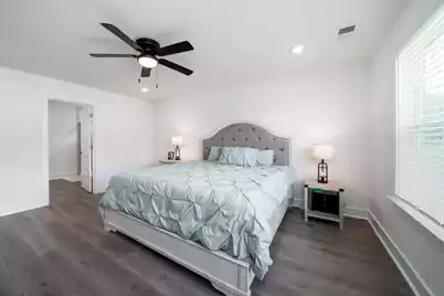 355 Calm Water Way, Summerville, SC 29486 - Photo 16