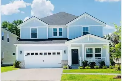 355 Calm Water Way, Summerville, SC 29486 - Photo 34
