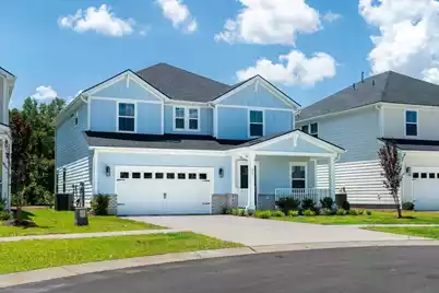 355 Calm Water Way, Summerville, SC 29486 - Photo 1