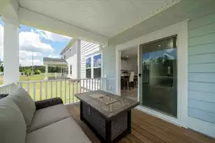 355 Calm Water Way, Summerville, SC 29486 - Photo 20