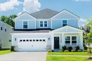 355 Calm Water Way, Summerville, SC 29486 - Photo 1