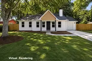 1203 Sea Aire Dr, Charleston, SC 29412 - Photo 6