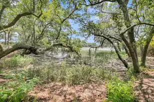 1203 Sea Aire Dr, Charleston, SC 29412 - Photo 40