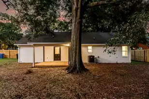 1203 Sea Aire Dr, Charleston, SC 29412 - Photo 32