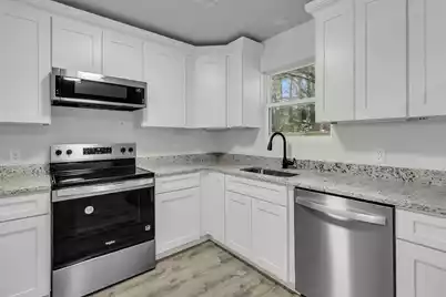 1203 Sea Aire Drive, Charleston, SC 29412 - Photo 14