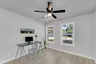 1203 Sea Aire Dr, Charleston, SC 29412 - Photo 20