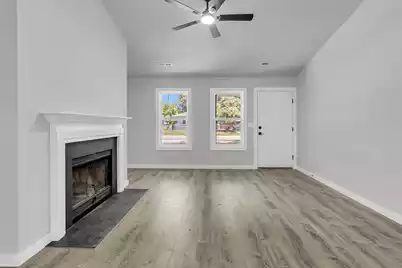 1203 Sea Aire Drive, Charleston, SC 29412 - Photo 10