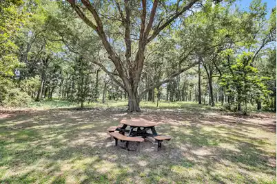 1203 Sea Aire Drive, Charleston, SC 29412 - Photo 36