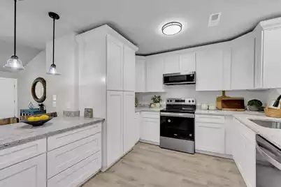 1203 Sea Aire Drive, Charleston, SC 29412 - Photo 10