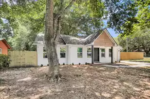 1203 Sea Aire Dr, Charleston, SC 29412 - Photo 8