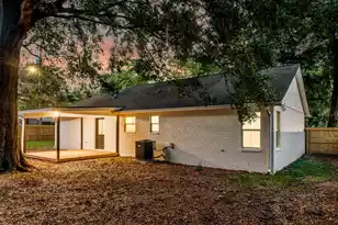 1203 Sea Aire Dr, Charleston, SC 29412 - Photo 34