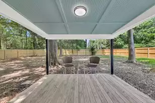 1203 Sea Aire Dr, Charleston, SC 29412 - Photo 26