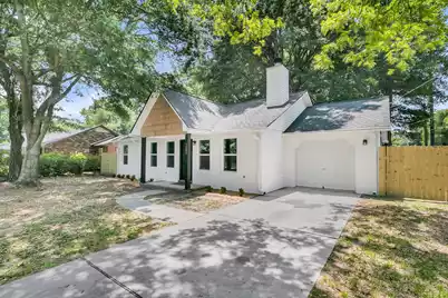1203 Sea Aire Drive, Charleston, SC 29412 - Photo 4