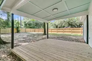 1203 Sea Aire Dr, Charleston, SC 29412 - Photo 36