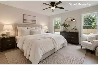 1203 Sea Aire Drive, Charleston, SC 29412 - Photo 18