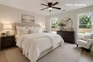 1203 Sea Aire Dr, Charleston, SC 29412 - Photo 18