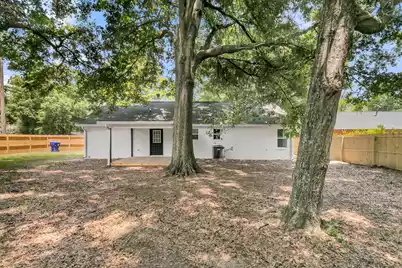 1203 Sea Aire Drive, Charleston, SC 29412 - Photo 30