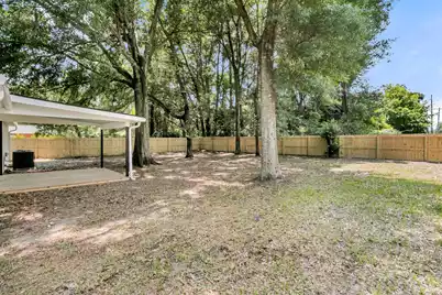 1203 Sea Aire Drive, Charleston, SC 29412 - Photo 28