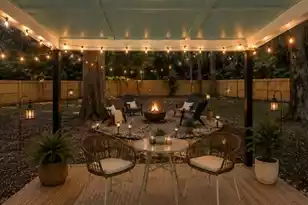 1203 Sea Aire Dr, Charleston, SC 29412 - Photo 24