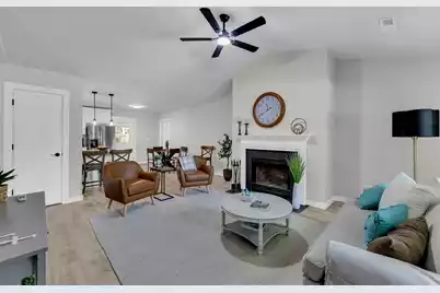 1203 Sea Aire Drive, Charleston, SC 29412 - Photo 12