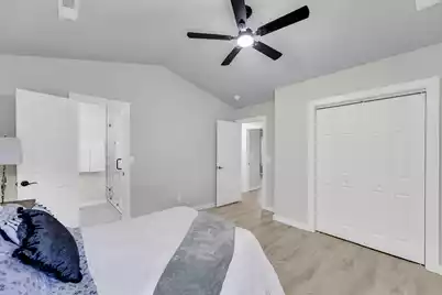 1203 Sea Aire Drive, Charleston, SC 29412 - Photo 20
