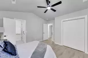 1203 Sea Aire Dr, Charleston, SC 29412 - Photo 20