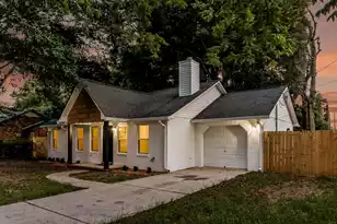 1203 Sea Aire Dr, Charleston, SC 29412 - Photo 6