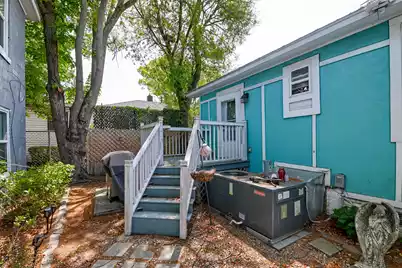 2128 Courtland Avenue, Charleston, SC 29403 - Photo 38