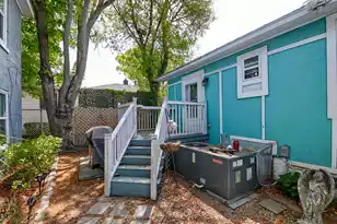 2128 Courtland Ave, Charleston, SC 29403 - Photo 38