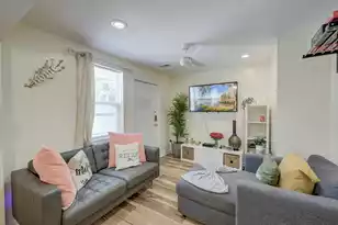 2128 Courtland Ave, Charleston, SC 29403 - Photo 6