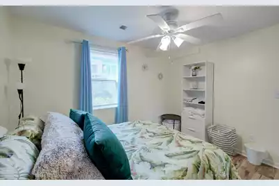 2128 Courtland Avenue, Charleston, SC 29403 - Photo 14