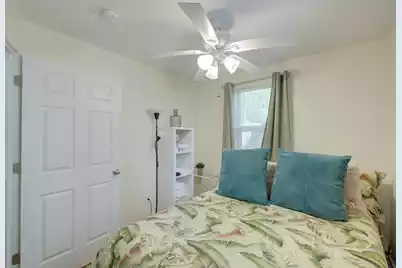 2128 Courtland Avenue, Charleston, SC 29403 - Photo 18