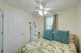 2128 Courtland Ave, Charleston, SC 29403 - Photo 18
