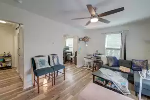 2128 Courtland Ave, Charleston, SC 29403 - Photo 30