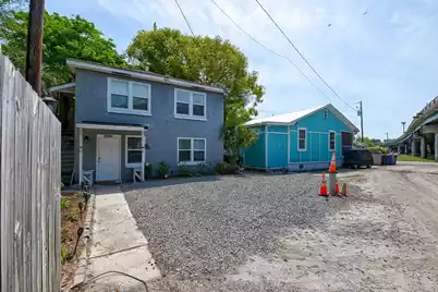 2128 Courtland Avenue, Charleston, SC 29403 - Photo 24