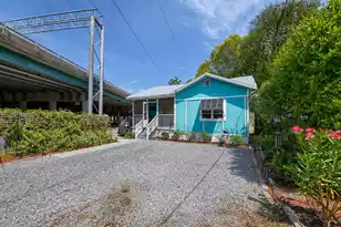 2128 Courtland Ave, Charleston, SC 29403 - Photo 26